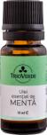 Trio Verde Ulei esential de menta, 10ml, Trio Verde
