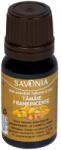 SAVONIA Ulei esential natural si pur Tamaie uz extern, 10ml, Savonia
