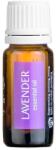 Mayie Ulei esential de lavanda 100% natural, 10ml, Mayie