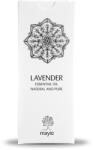 Mayie Ulei esential de lavanda 100% natural, 50ml, Mayie