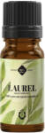 Ellemental Ulei esential de dafin, 10ml, Ellemental