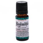 Steaua Divina Ulei esential de roinita, 10ml, Steaua Divina
