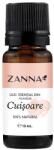 Zanna Ulei esential de cuisoare, 10ml, Zanna