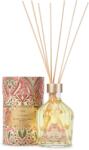 Sabon Parfum de camera Green Rose & Magnolie Alba, 245ml, Sabon