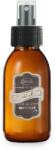 Sabon Parfum pentru textile Gentleman, 100ml, Sabon