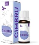 BIONOVATIV Ulei esential integral de cimbru, 10ml, Bionovativ