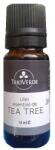 Trio Verde Ulei esential de Tea Tree, 10ml, Trio Verde