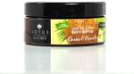 Lotus Cosmetics Unt de corp cu vanilie si ulei de cocos SPA Dermoactive, 250g, Lotus Cosmetics