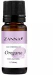 Zanna Ulei esential de Oregano, 10ml, Zanna