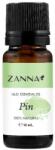 Zanna Ulei esential de Pin, 10ml, Zanna