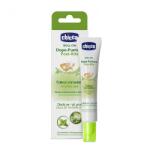 Chicco Roll-on dupa ciupituri insecte, 10ml, Chicco