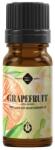 Ellemental Ulei esential de grapefruit, 10ml, Ellemental