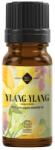 Ellemental Ulei esential ylang-ylang, 10ml, Ellemental