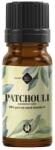 Ellemental Ulei esential Patchouli, 10ml, Ellemental