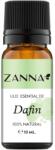 Zanna Ulei esential de dafin, 10ml, Zanna