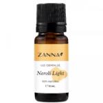 Zanna Ulei esential de Neroli Light, 10ml, Zanna