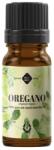 Ellemental Ulei esential oregano, 10ml, Ellemental