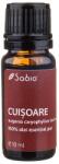 SABIO Ulei esential de cuisoare (eugenia caryophyllus), 10ml, Sabio