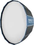 Nanlite Softbox Nanlite Rapid 120 Parabolic Softbox SB-RP120 (SB-RP120)