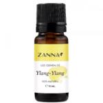 Zanna Ulei esential de Ylang Ylang, 10ml, Zanna