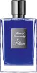 Kilian Парфюмна вода Flower of Immortality, 50 ml - baby Парфюми