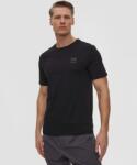 Bogner Fire+ice Tricou Pentru Bărbați Bogner Fire + Ice Vito2