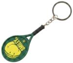 Prince Brelocuri Prince Smiley Racket - green (ITEM026)