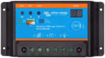 Victron Energy B. V Regulator incarcare solar BlueSolar PWM Light 12 24V 5A (SCC010005000)
