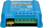 Victron Energy Regulator solar SmartSolar MPPT 75 10 (SCC075010060R)