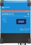 Victron Energy Regulator solar SmartSolar MPPT RS 450 100 MC4 (SCC145110512)