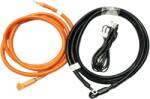 Pylon Technologies Co. , Ltd Kit cabluri conectare baterie Pylontech Fidus (PT-CC-F)