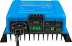 Victron Energy Incarcator Phoenix Smart IP43 24V 25A 3 iesiri 120 240V (PSC242553095)