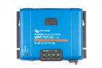 Victron Energy Incarcator solar 12V 24V 48V 45A Victron Energy SmartSolar MPPT 150 45 (SCC115045212)