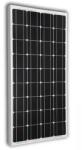 Victron Energy B. V Panou fotovoltaic monocristalin 130W 36 celule (SPM041303603)