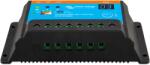Victron Energy B. V Regulator incarcare solar BlueSolar PWM Light 12 24V 20A (SCC010020020)