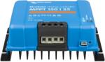 Victron Energy Regulator de incarcare solar BlueSolar MPPT 150 35 (SCC020035000)
