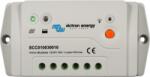 Victron Energy Regulator de incarcare solar BlueSolar PWM Pro 12 24V 30A (SCC010030010)