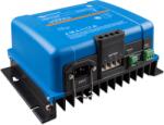 Victron Energy Incarcator inteligent Phoenix Smart IP43 12V 50A 3 iesiri (PSC125053095)