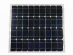 Victron Energy B. V Panou fotovoltaic monocristalin 95W 30 celule 770 x 668 x (SPM040953003)