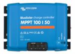 Victron Energy Incarcator solar 12V 24V 50A Victron Energy BlueSolar MPPT 100 50 (SCC020050200)