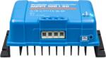 Victron Energy Regulator incarcare solar BlueSolar MPPT 100 30 12 24 V (SCC020030200)