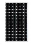 Victron Energy B. V Panou solar monocristalin 150W 12V 1485x668x30mm (SPM041501200)