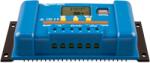 Victron Energy B. V Regulator de incarcare BlueSolar PWM LCD USB 12 24V 10A (SCC010010050)