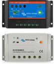 Victron Energy BlueSolar PWM Pro regulator incarcare 12 24V 20A (SCC010020110)