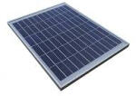 Victron Energy B. V Panou solar policristalin 30W 12V 655 x 350 x 25 mm seria 4a (SPP040301200)