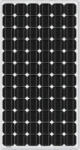 Victron Energy B. V Panou solar monocristalin 365W 24V 72 celule (SPM043657203)
