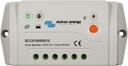 Victron Energy Regulator incarcare solar BlueSolar PWM Pro 12 24V 5A (SCC010005010)