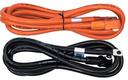 Pylon Technologies Co. , Ltd Kit cabluri pentru baterii (PT-CC)