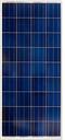 Victron Energy B. V Panou solar monocristalin Victron 20W 12V 440x350x25mm (SPM040201200)