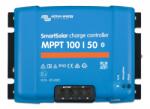 Victron Energy Incarcator solar 12V 24V 50A Victron Energy SmartSolar MPPT 100 50 (SCC110050210)
